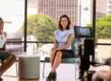 Media Training: Looking Good on TV- Preparing for the Camera