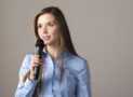 Media Training Public Speaking Training for Candidates