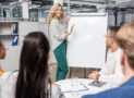 Media Training -Radio: How to Speak Effectively on the Radio