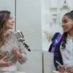 Media Training: The Media Interview Protection Plan