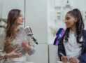 Media Training: The Media Interview Protection Plan