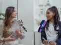 Media Training: The Media Interview Protection Plan