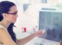 Media Training: You Can Be a Media Trainer