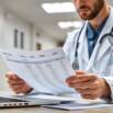 Medical Billing & Coding Diploma | Accredited