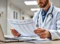 Medical Billing & Coding Diploma | Accredited