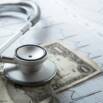 Medical Billing & Coding Guidelines by Practice Specialty