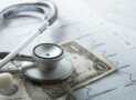 Medical Billing & Coding Guidelines by Practice Specialty