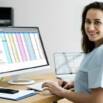 Medical Coding