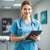 Medical Coding Basics: Simplified Learning for Beginners