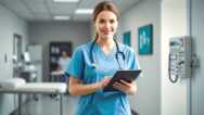 Medical Coding Basics: Simplified Learning for Beginners