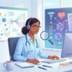 Medical Coding: Documentation & Compliance || Updated ||