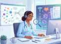 Medical Coding: Documentation & Compliance || Updated ||