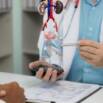 Medical Coding Part 1: ICD 10 and 11 Coding for Beginners