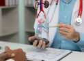 Medical Coding Part 1: ICD 10 and 11 Coding for Beginners