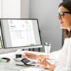Medical Coding Profession Certificate Course 2026