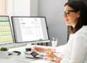 Medical Coding Profession Certificate Course 2026