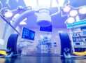 Medical Devices and Regulatory Affairs