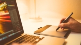 Medical Editing and AMA Style Mastery