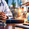 Medical Ethics: Clinical CasesProfessional DecisionMaking