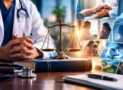 Medical Ethics: Clinical CasesProfessional DecisionMaking