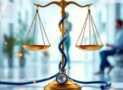 Medical Ethics: Principles & Dilemmas in Practice