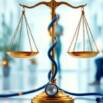 Medical Ethics: Principles & Dilemmas in Practice