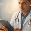 Medical Ethics, Professionalism & Healthcare Law
