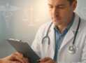 Medical Ethics, Professionalism & Healthcare Law