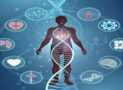 medical genetics learn abnormal human variations
