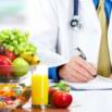 Medical Nutrition for Chronic Diseases