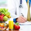 Medical Nutrition for Chronic Diseases