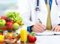 Medical Nutrition for Chronic Diseases
