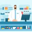 Medical Receptionist Training: Legal, Record & Call Skills
