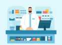 Medical Receptionist Training: Legal, Record & Call Skills
