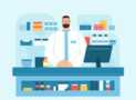 Medical Receptionist Training: Legal, Record & Call Skills