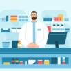 Medical Receptionist Training: Legal, Record & Call Skills