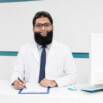 Medical Receptionist Training: Legal, Record & Call Skills
