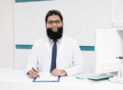 Medical Receptionist Training: Legal, Record & Call Skills