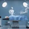 Medical Robotics Course