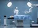 Medical Robotics Course