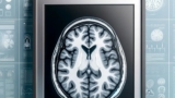 Medical Software Testing: Quality Assurance in Healthcare