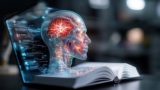 Medical Terminology 101: A Beginner’s Guide