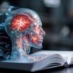 Medical Terminology 101: A Beginner’s Guide