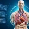 Medical Terminology 101 – Exam Practice Tests