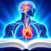 Medical Terminology 101: Learn Medical Words from Scratch