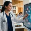 Medical Terminology A–Z: Learn the Language of Healthcare