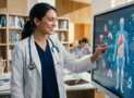Medical Terminology A–Z: Learn the Language of Healthcare