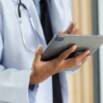 Medicare EDI Integration Fundamentals for Beginners