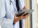 Medicare EDI Integration Fundamentals for Beginners