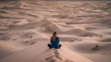Meditate on Self: Heal, Empower & Awaken Within